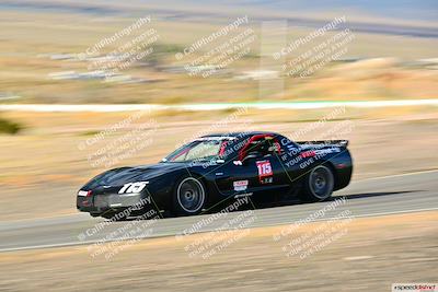 media/Mar-21-2025-Speed District (Fri) [[ac493b06ce]]/On Track/